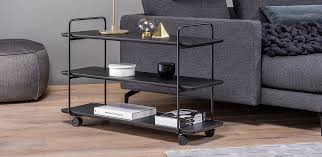 Vom kleinen appartement bis zum großzügigen loft. Rolf Benz