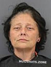 MCCRAW STEPHANIE N 05/18/2023