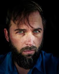 I've recently come across a photographer, Ahmed Hanjoul and feel really  inspired by his work, he does an editing course but it's photoshop, I'm  want to purchase but before I do I