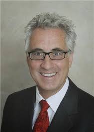 New Haven Police Asking for Help Regarding Fatal Accident Involving a  Branford Man