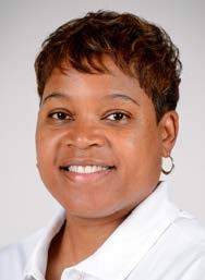 2017-18 BIG TEN WOMEN'S BASKETBALL MEDIA GUIDE