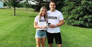 Vancouver canucks forward jake virtanen is under investigation for sexual misconduct and his team has sent him on forced leave. Here S What Canucks Players Have Been Doing On Their Summer Vacations Offside