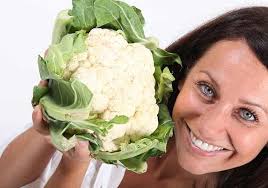 John Staal (staal1954)