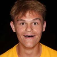 60+ "Sigman" profiles