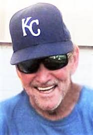 Brenton "Brent" Lester Reynolds Obituary