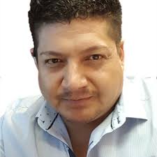 BEST of West Islip, NY Insurance