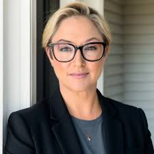 2024reflections #entrepreneurship #workplacewellness #sustainability  #gratitude #toanew2025 #kattyaandco #melrobbins #amyporterfierld  #lessonsof2024