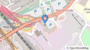 Thameslinksidings freightfacility bxt packagesandoverview thameslinkstation • nlwa replacement waste transfer station brent cross west station sidings & train crew accommodation rail freight facility. Next Brent Cross Tilling Road Opening Times Store Offers