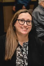 Celebrating the women of The Rock Orchestra 🤘🏽