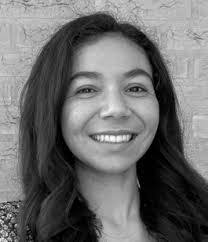 Marion Keen's Instagram, Twitter & Facebook