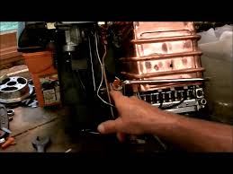 Check spelling or type a new query. Coleman Hot Water On Demand How To Fix Does Not Heat Starts Then Stops Youtube