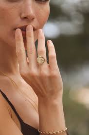 Waekura rings: quality and elegance within reach!