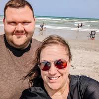 The Screaming Room by Thomas O'Callaghan