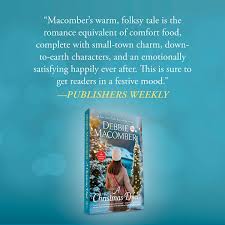 Today is School Principal's Day and I wanted to share a few pics of my son  Ted who is a principal. I am so proud of him!