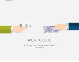 The definition of consumer right is 'the right to have information about the quality, potency, quantity, purity, price and standard of goods or services', . 10 Consumer Rights Poster Ideas Consumers Awareness Poster Consumer Protection
