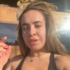 Thea Allen allen (@thea.allen.allen)