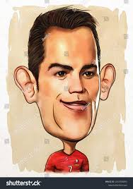 Club Atletico De Madrid: Over 45 Royalty-Free Licensable Stock  Illustrations & Drawings