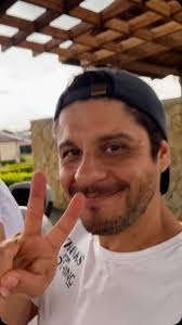 Instagram 用户 Allan Castro Godoy 🇨🇷