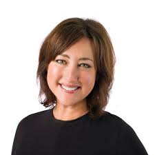 Heather Littrell's Instagram, Twitter & Facebook