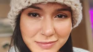 Fundraiser for Mariela Olmedo-Flores by Rodrigo Nunez : For Our Beloved  Cristina: A Tribute to Her Beautiful Spirit