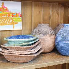 Order your favorite holiday and christmas cookie gifts this year. The Mississippi Gift Company A National Mail Order Company And Tourist Destination Delta Business Journal