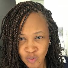 Connie Freeman (@freemanctax)