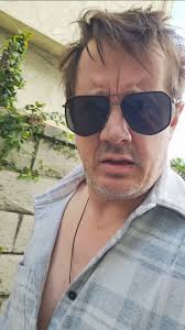 CHARITYBUZZ AUCTION!! BID