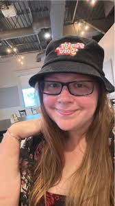 Satisfaction from Lego and Fake Food Videos