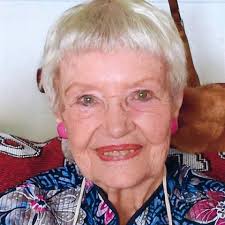 Obituary, Visitation & Funeral Information