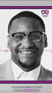 BAMAKO CHIC Premiere