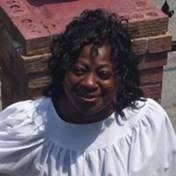 Ladson Family Obituaries