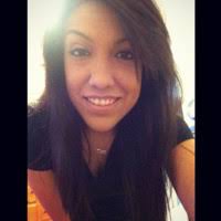 50+ "Lillian Vazquez" profiles