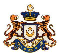 Not only logo kerajaan, you could also find another pics such as negeri sarawak, negeri sabah, negeri sembilan, persekutuan, negeri johor, png, agensi, malaysia png, negeri selangor, melaka, negeri pulau pinang, kelantan, logo pahang, kerajaan malaysia, logo persekutuan, logo negara. 20 Bendera Johor Ideas In 2021 Reka Bentuk Industri Reka Bentuk Mersing