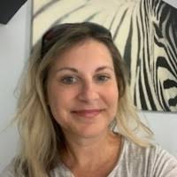 10 "Amy Herdman" profiles