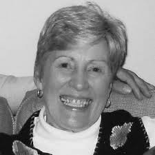 Linda Lumpkin Obituary (1944