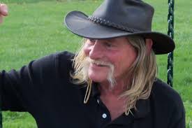 Fundraiser for Mackenzie Morris by Daron Fritts : Gary Fritts (Daron Fritts)