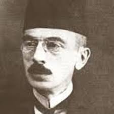 Listen to Bayati-Araban Saz Semâî