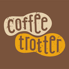 Coffee Trotter Perú
