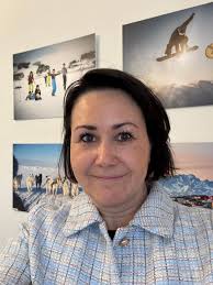 Dansk længere nede) 🇬🇱 Kalaallit Nunaannik soqutiginninneq  minnerulinngilaq. Nunatsinnik pitsaasumik illersuinissaq taamaammat  aalajangiisuuvoq. Ukiuni aggersuni tamanna pingaaruteqarnerulertussaavoq  ❤️💪🏼🇬🇱 Illersornissaqarnermi suli ...