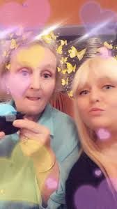 REMEMBER YOUR LOVED ONE