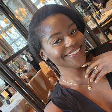 Sarah Amon and Abdul Sesay's Wedding Website