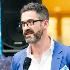 Dane Comerford Email & Phone Number