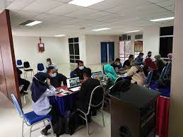 Pecahan penduduk negeri kedah mengikut kaum pada tahun 2015. Klinik E Census Anjuran Jabatan Perangkaan Malaysia Kedah Di Maritim Negeri Kedah Dan Perlis