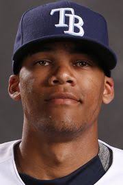 Minor League Baseball Players