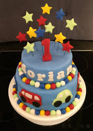 Maybe you would like to learn more about one of these? Kuchen Auto Kuchen Fee