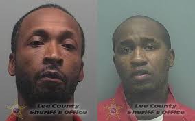 Trial for co-defendant in 2015 slaying of Lehigh Acres man set Monday