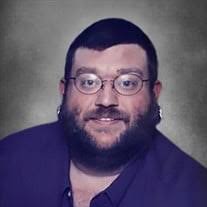 Travis B. Lockwood Obituary (2024)