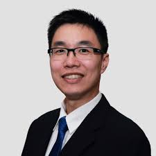 Healthscope Specialist & Doctor Search