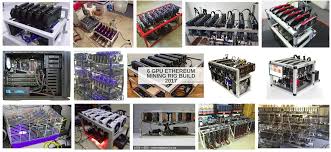 Here are some of the best airtag. Setup Bitcoin Mining Rig By Sarkartanzil Fiverr
