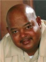 Terry Sharpe Obituary (2020)